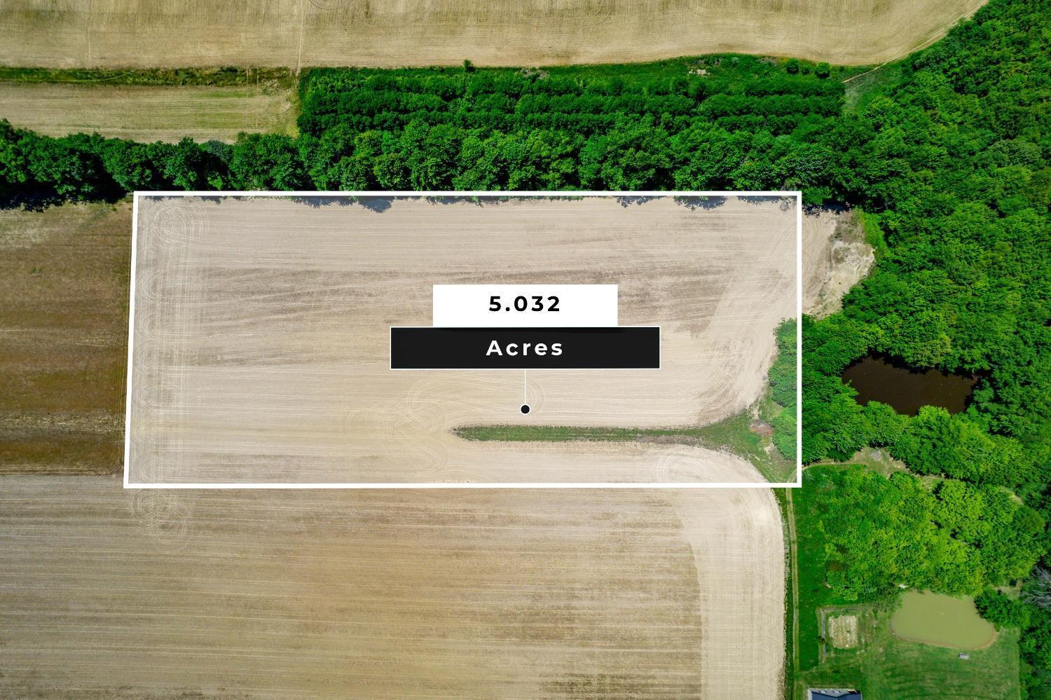 0 Phillips Rd Union, Unit LOT E Lebanon, OH 45036 - Photo 12 of 14