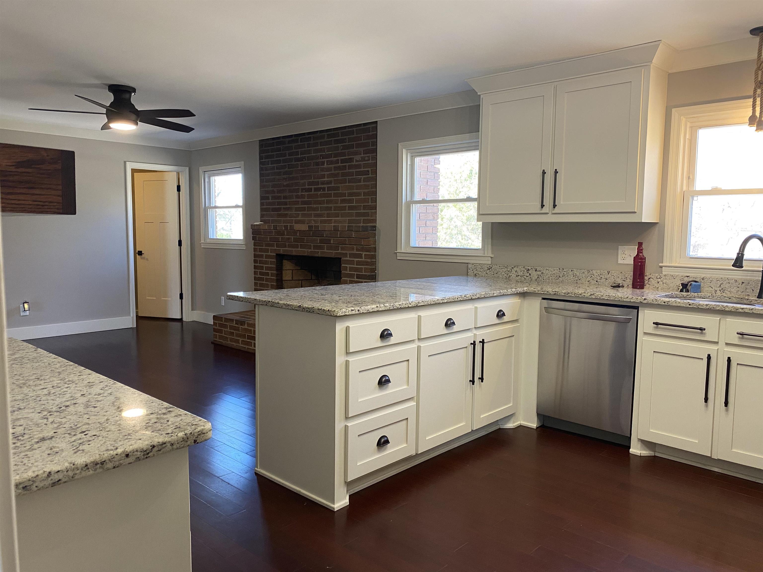 165 State Rd S-42-2895 Inman, SC 29349 - Photo 3 of 21