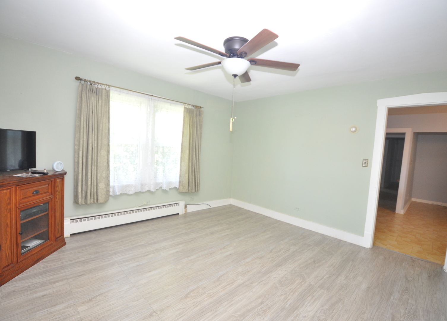 35909 North Helendale Road Ingleside, IL 60041 - Photo 7 of 26