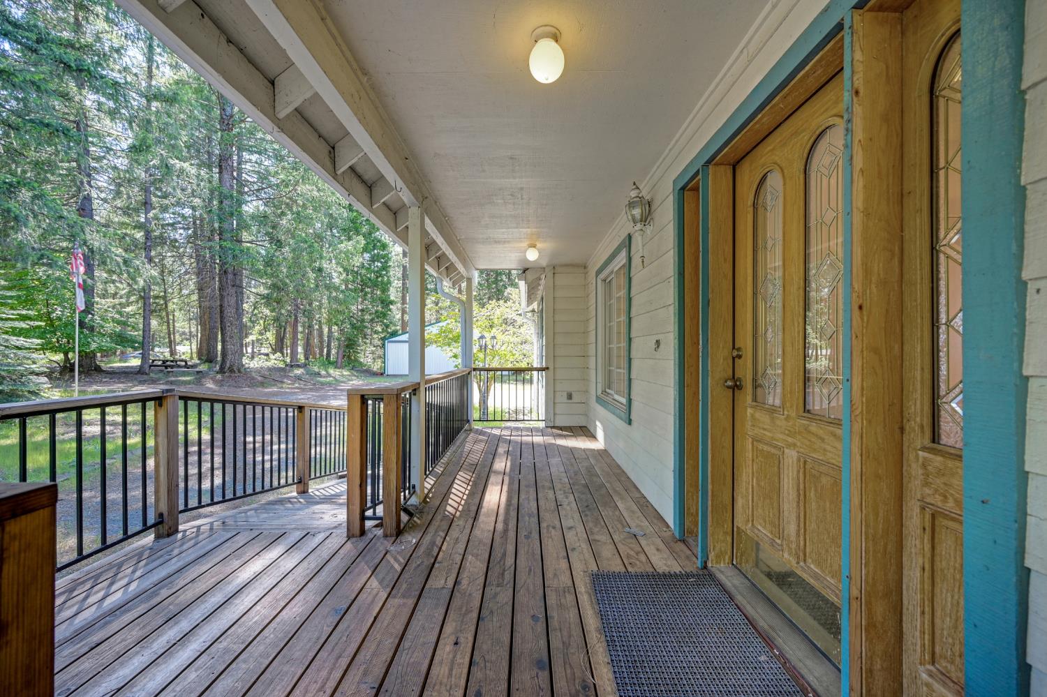 4780 Volcanoville Road Georgetown, CA 95634 - Photo 12 of 90