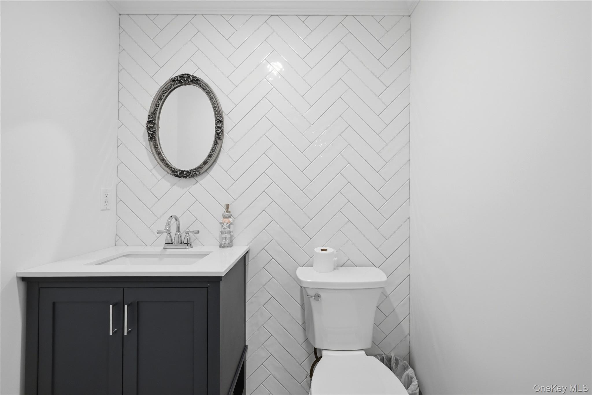 58 S Path Calverton, NY 11933 - Photo 37 of 50
