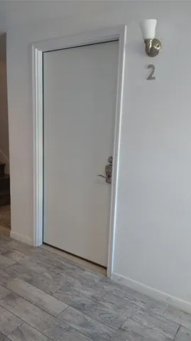 $670,000 | 2680 Avenue J, San Leon, TX 77539