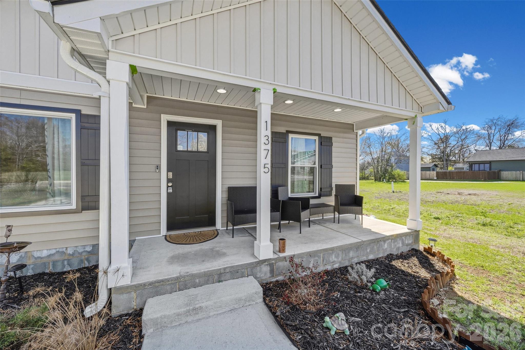 1375 Crawford Road Rock Hill, SC 29730 - Photo 2 of 26 Gallery Image 2