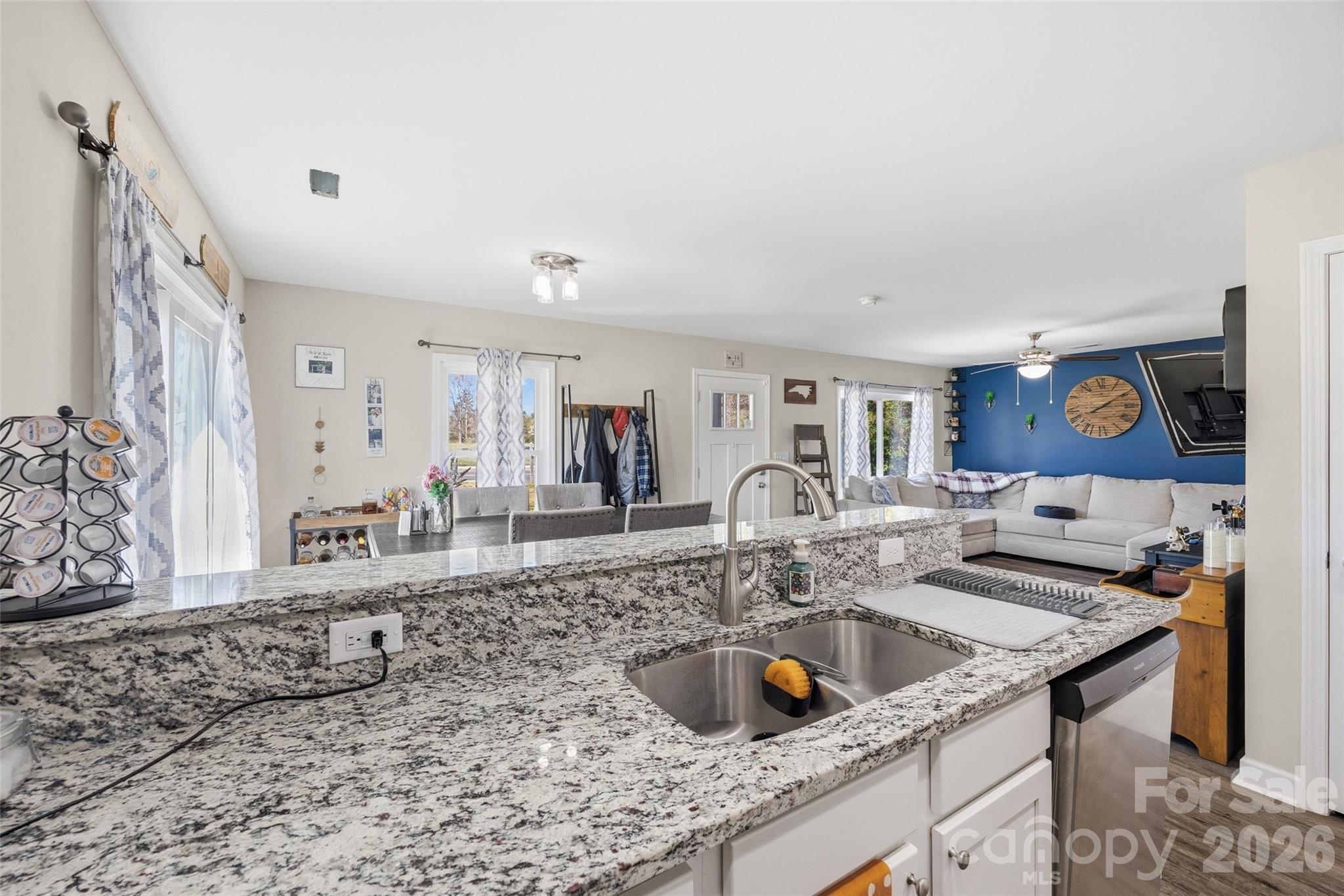 1375 Crawford Road Rock Hill, SC 29730 - Photo 9 of 26 Gallery Image 9