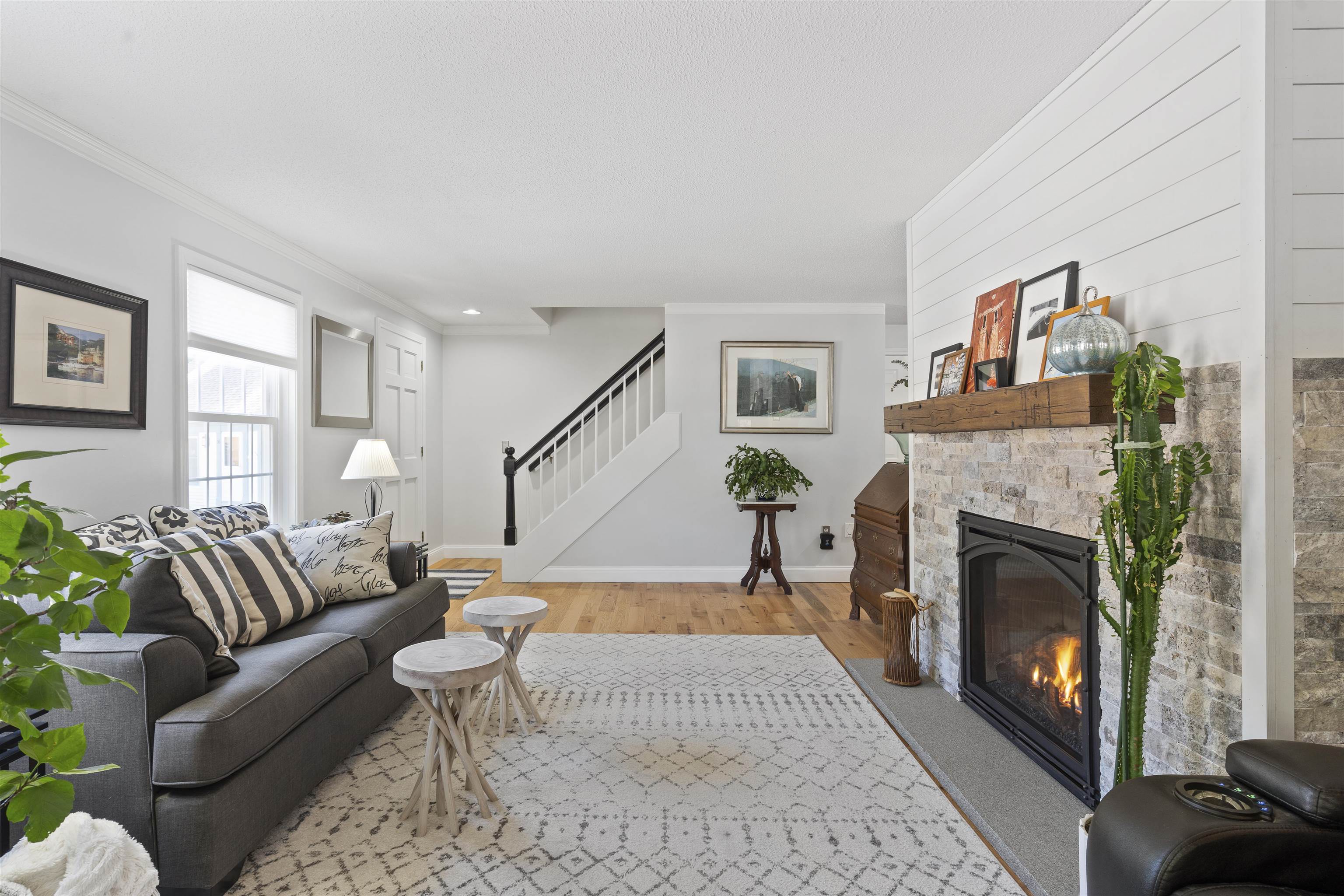 2761 Lake Shore Road, Unit 34 Gilford, NH 03249 - Photo 11 of 40