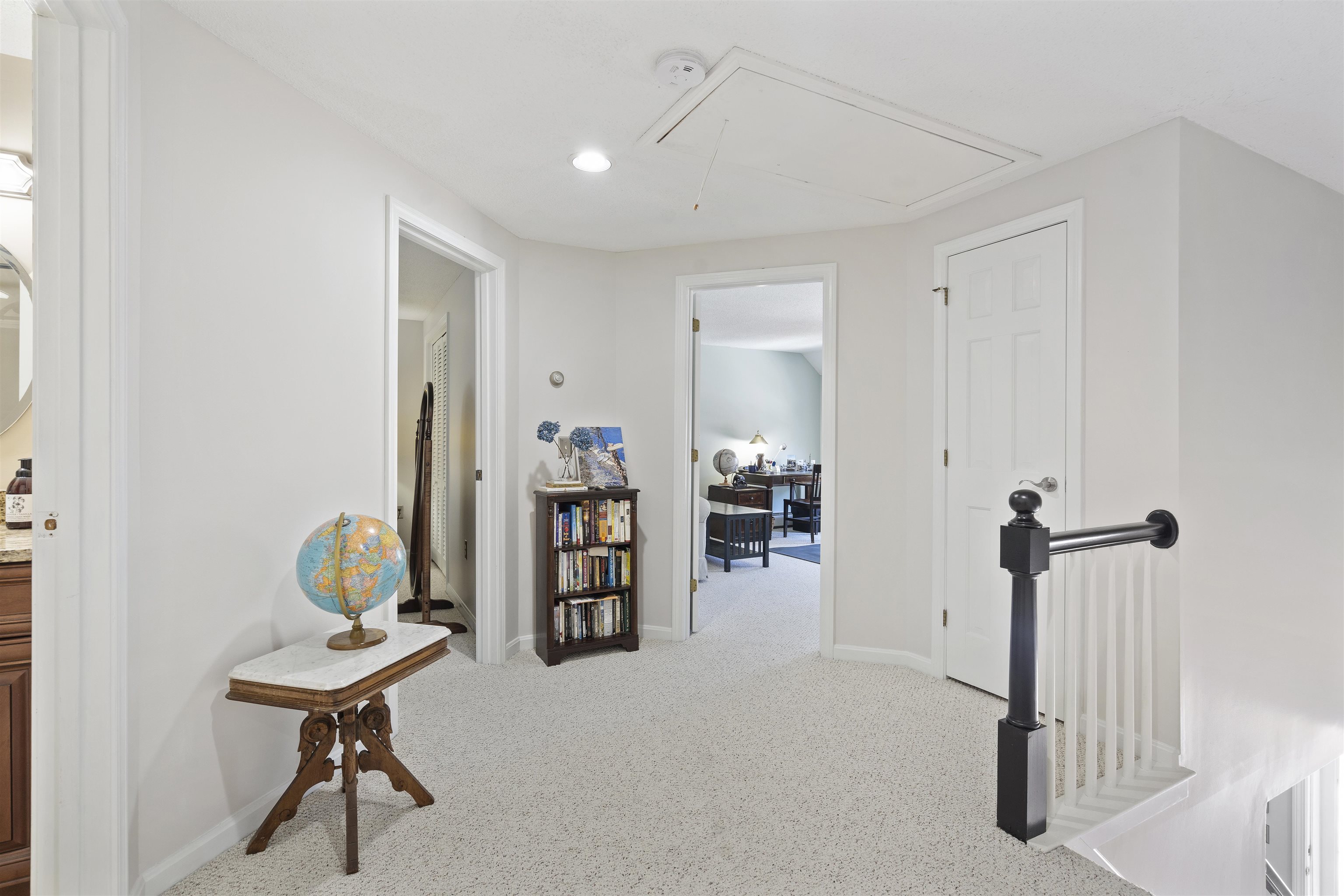 2761 Lake Shore Road, Unit 34 Gilford, NH 03249 - Photo 15 of 40