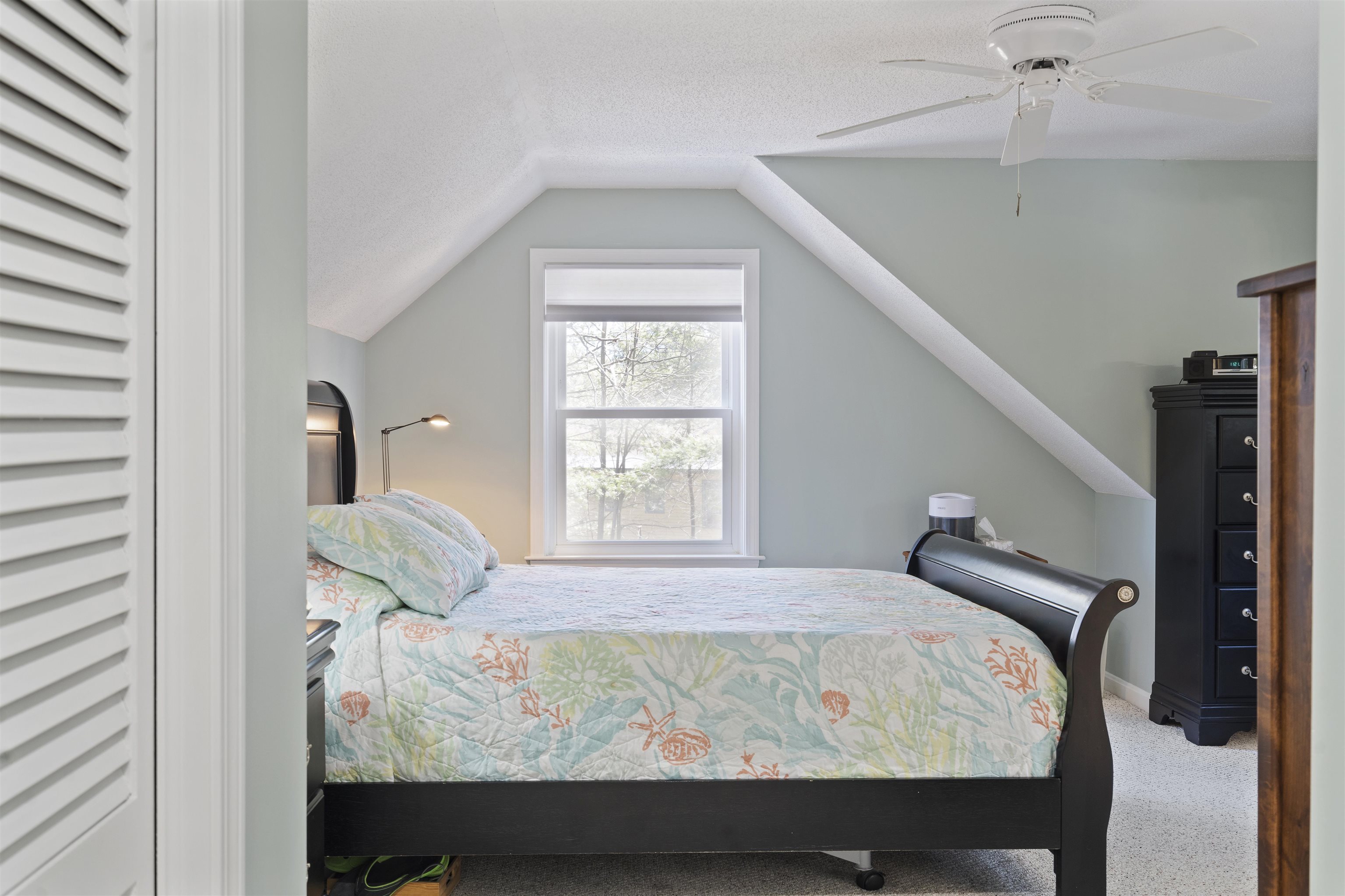 2761 Lake Shore Road, Unit 34 Gilford, NH 03249 - Photo 16 of 40