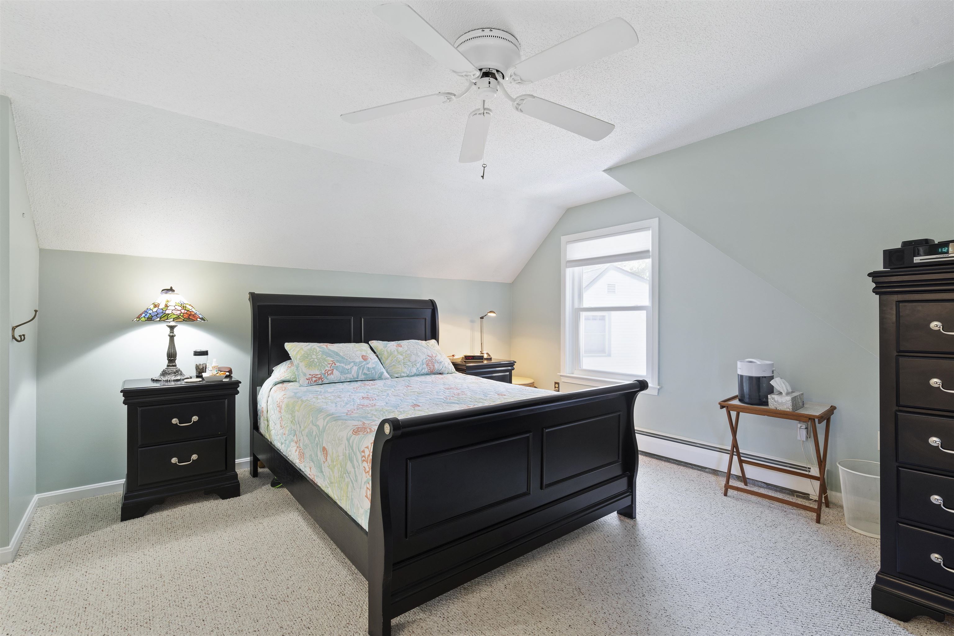 2761 Lake Shore Road, Unit 34 Gilford, NH 03249 - Photo 17 of 40