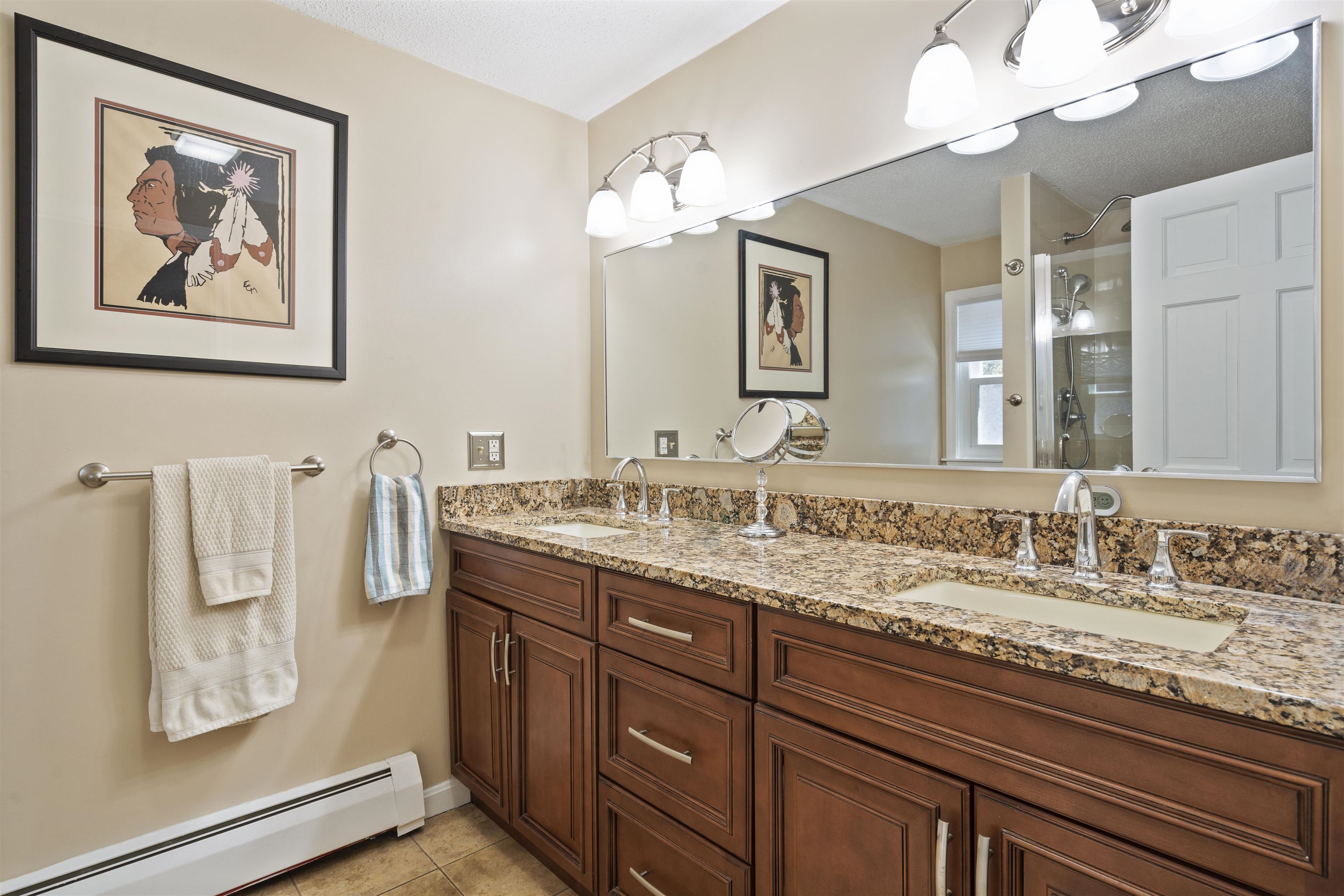 2761 Lake Shore Road, Unit 34 Gilford, NH 03249 - Photo 18 of 40