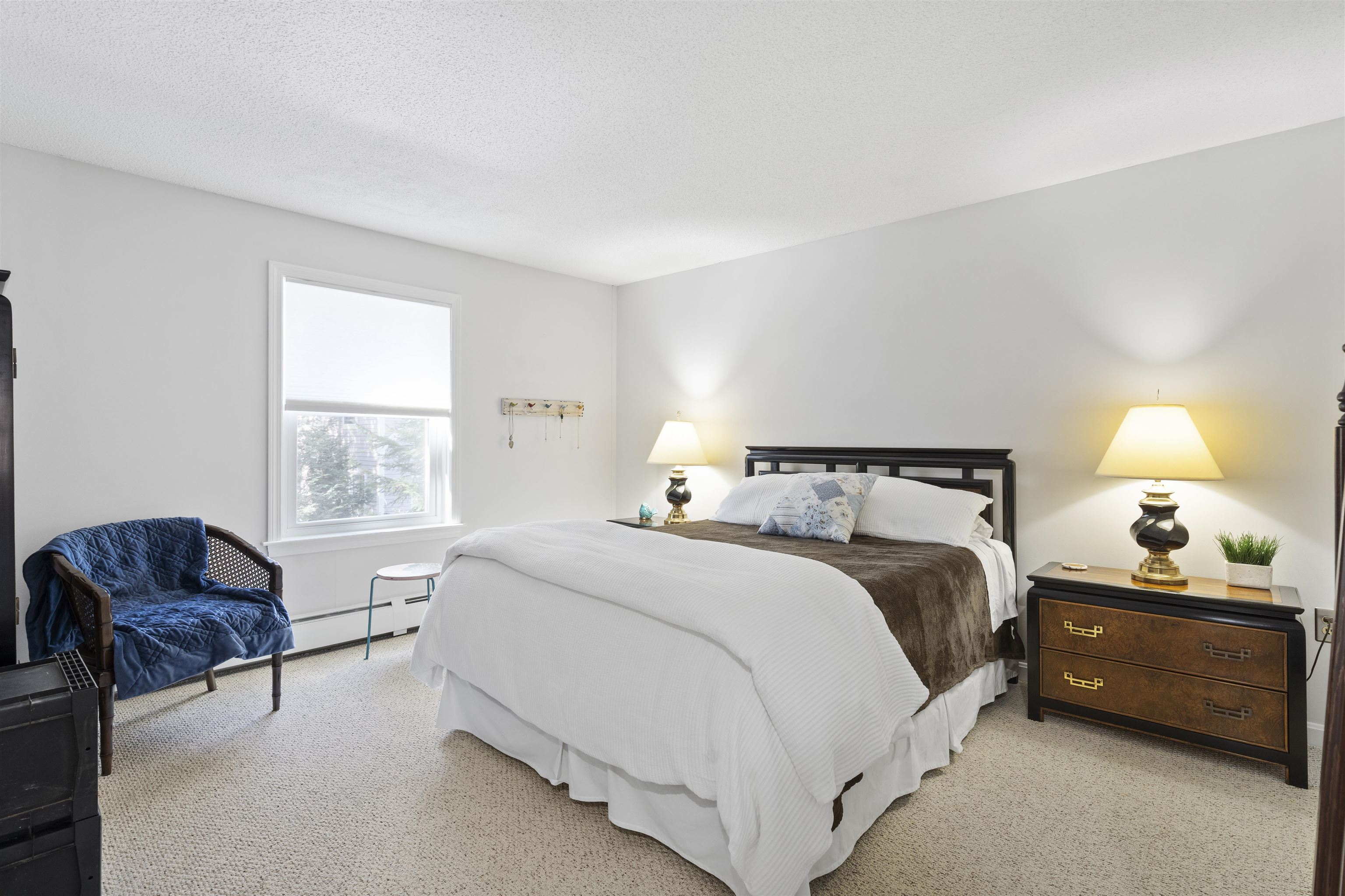 2761 Lake Shore Road, Unit 34 Gilford, NH 03249 - Photo 19 of 40