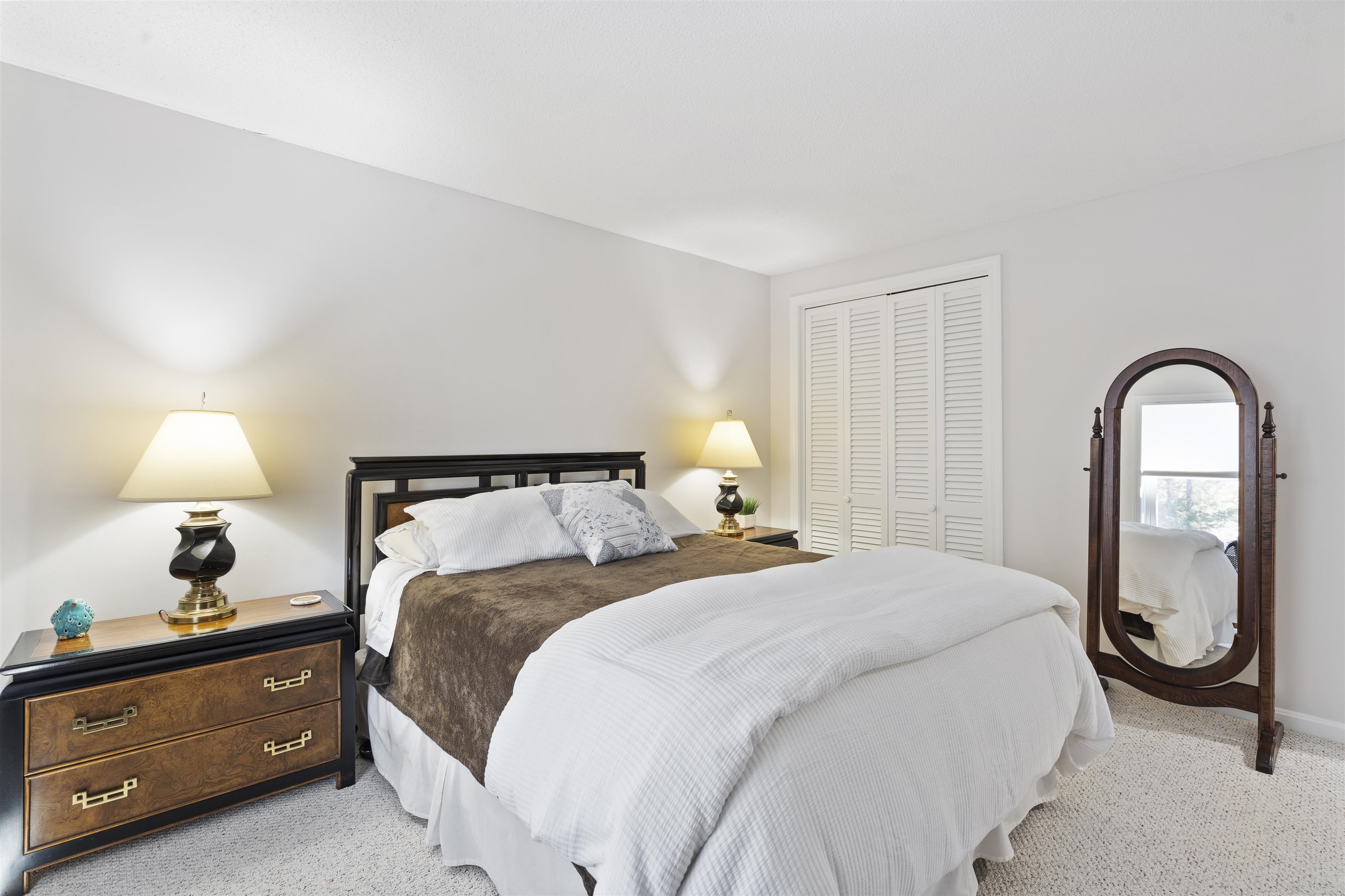 2761 Lake Shore Road, Unit 34 Gilford, NH 03249 - Photo 20 of 40