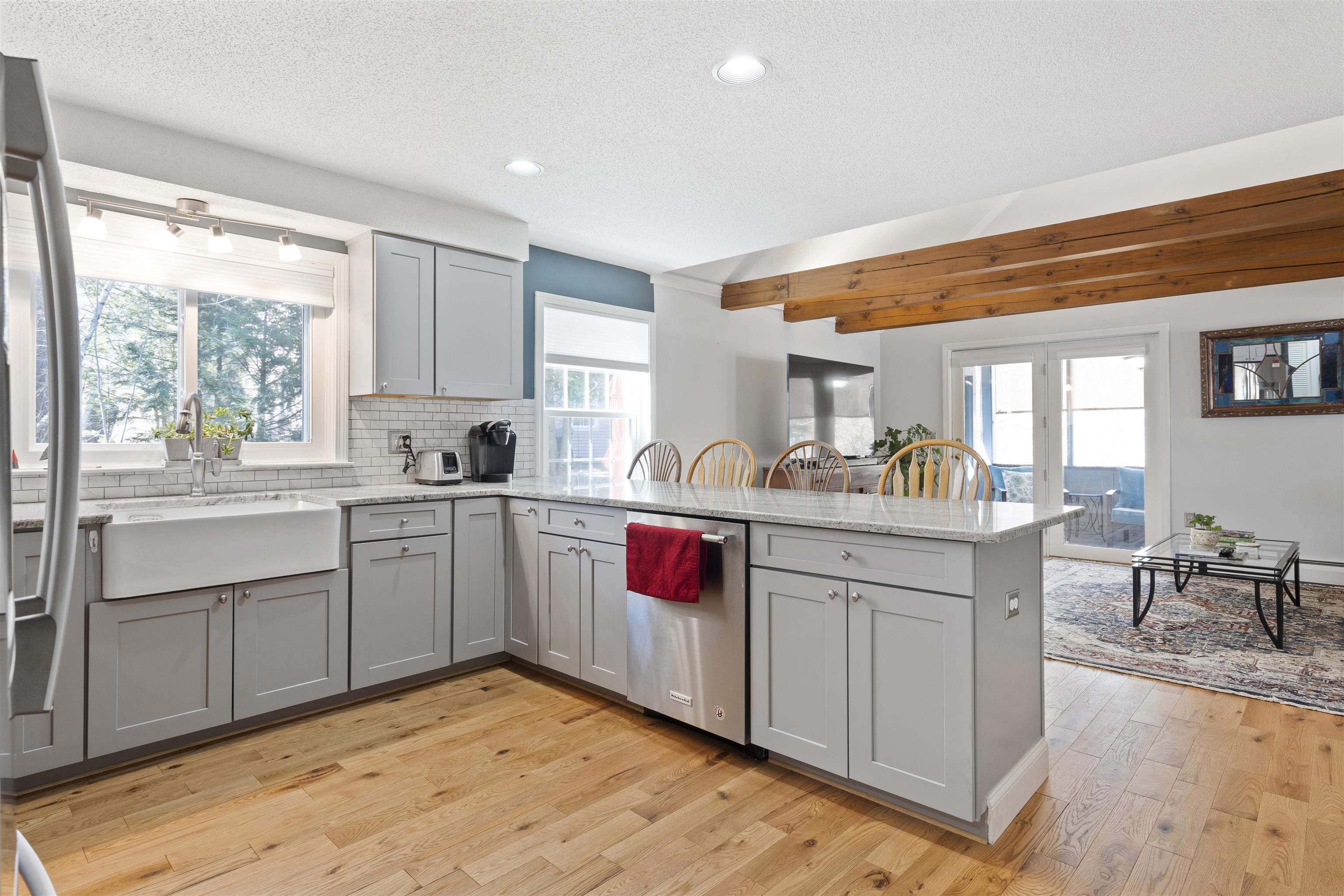 2761 Lake Shore Road, Unit 34 Gilford, NH 03249 - Photo 2 of 40