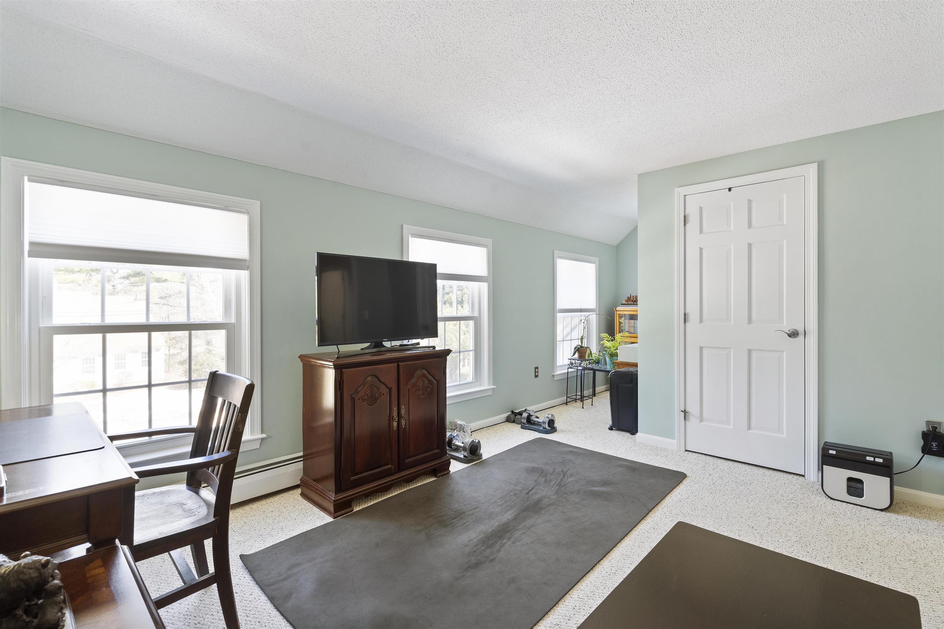 2761 Lake Shore Road, Unit 34 Gilford, NH 03249 - Photo 22 of 40