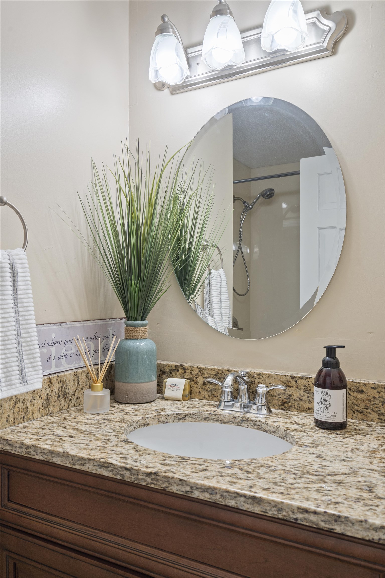 2761 Lake Shore Road, Unit 34 Gilford, NH 03249 - Photo 23 of 40