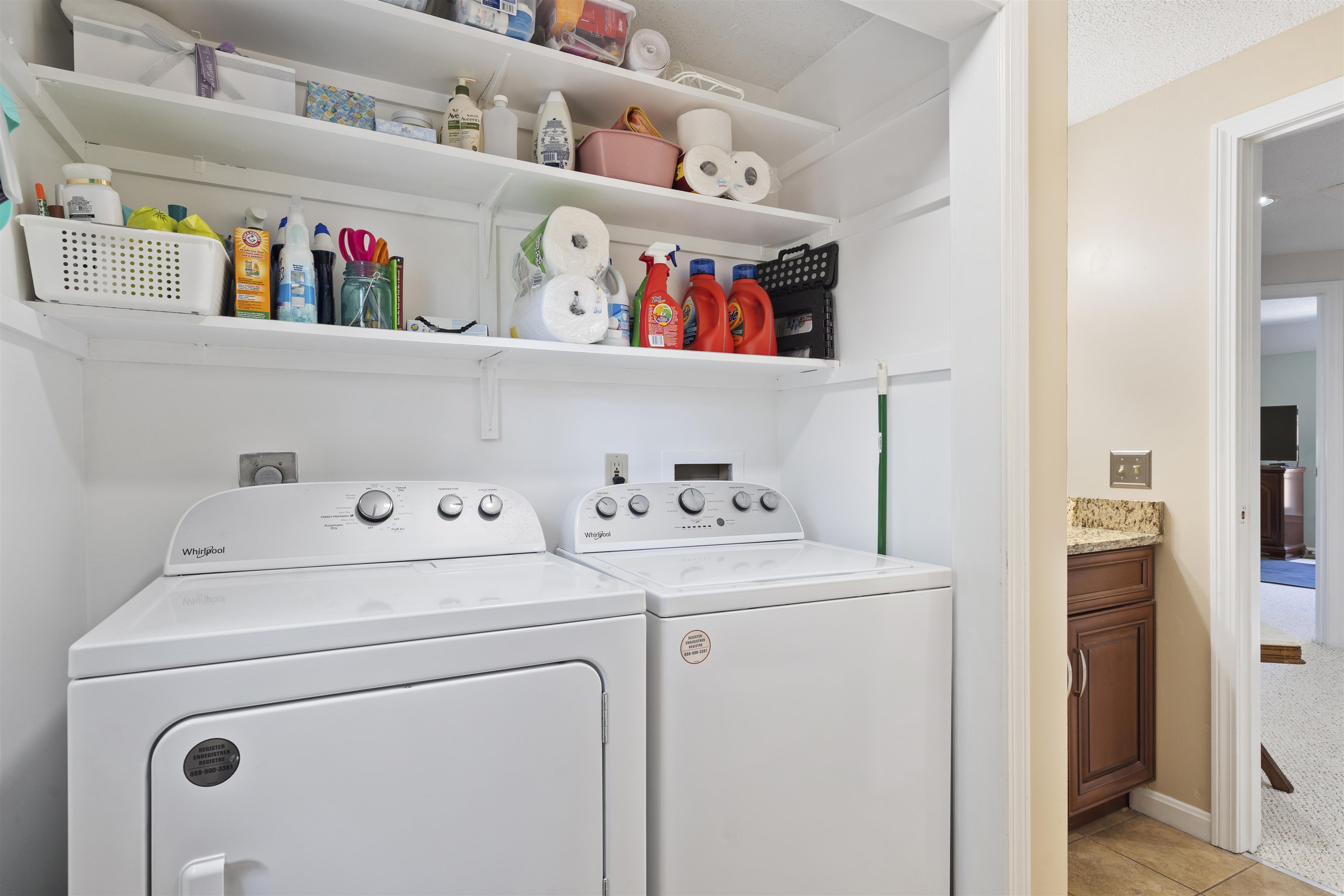 2761 Lake Shore Road, Unit 34 Gilford, NH 03249 - Photo 24 of 40