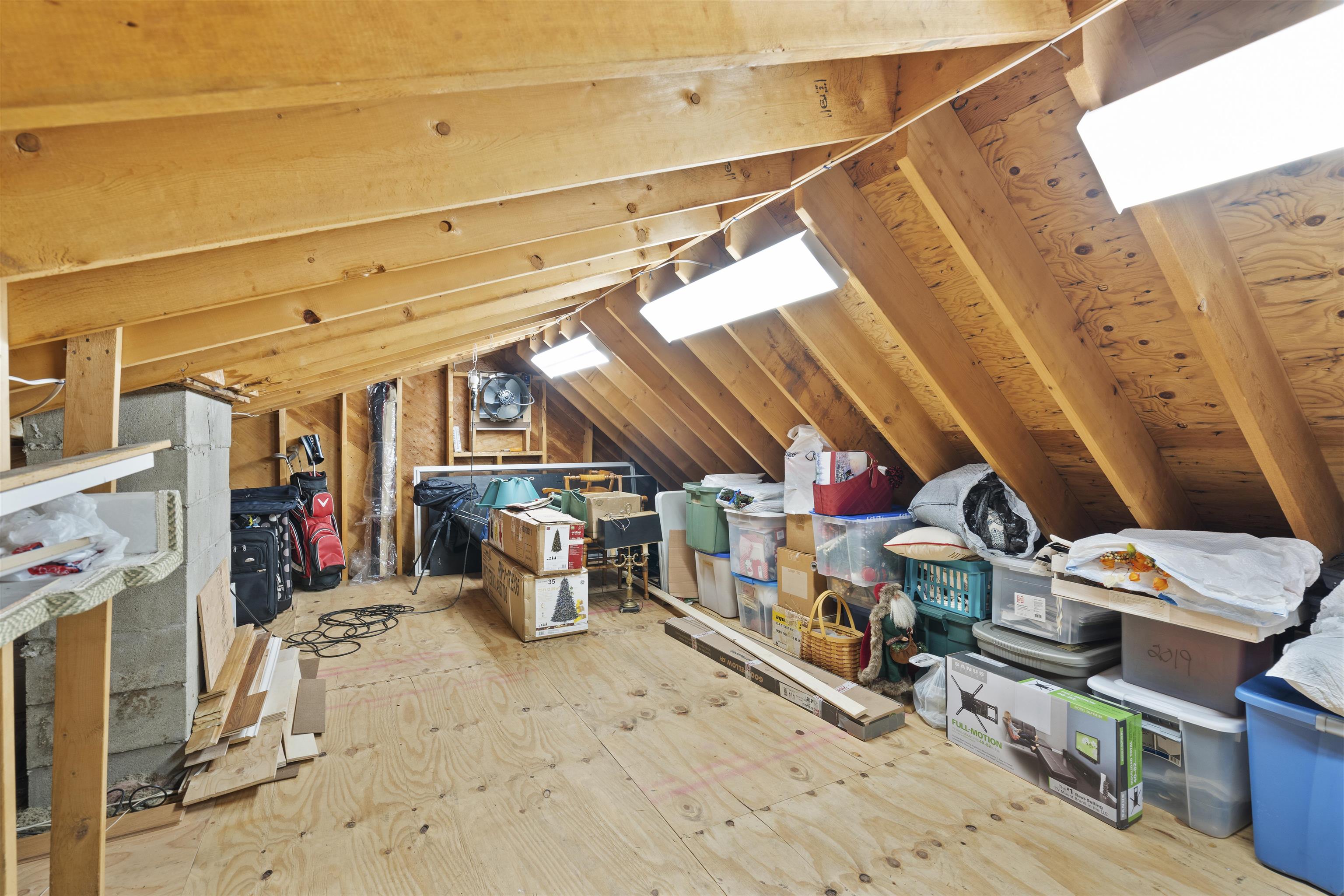 2761 Lake Shore Road, Unit 34 Gilford, NH 03249 - Photo 25 of 40