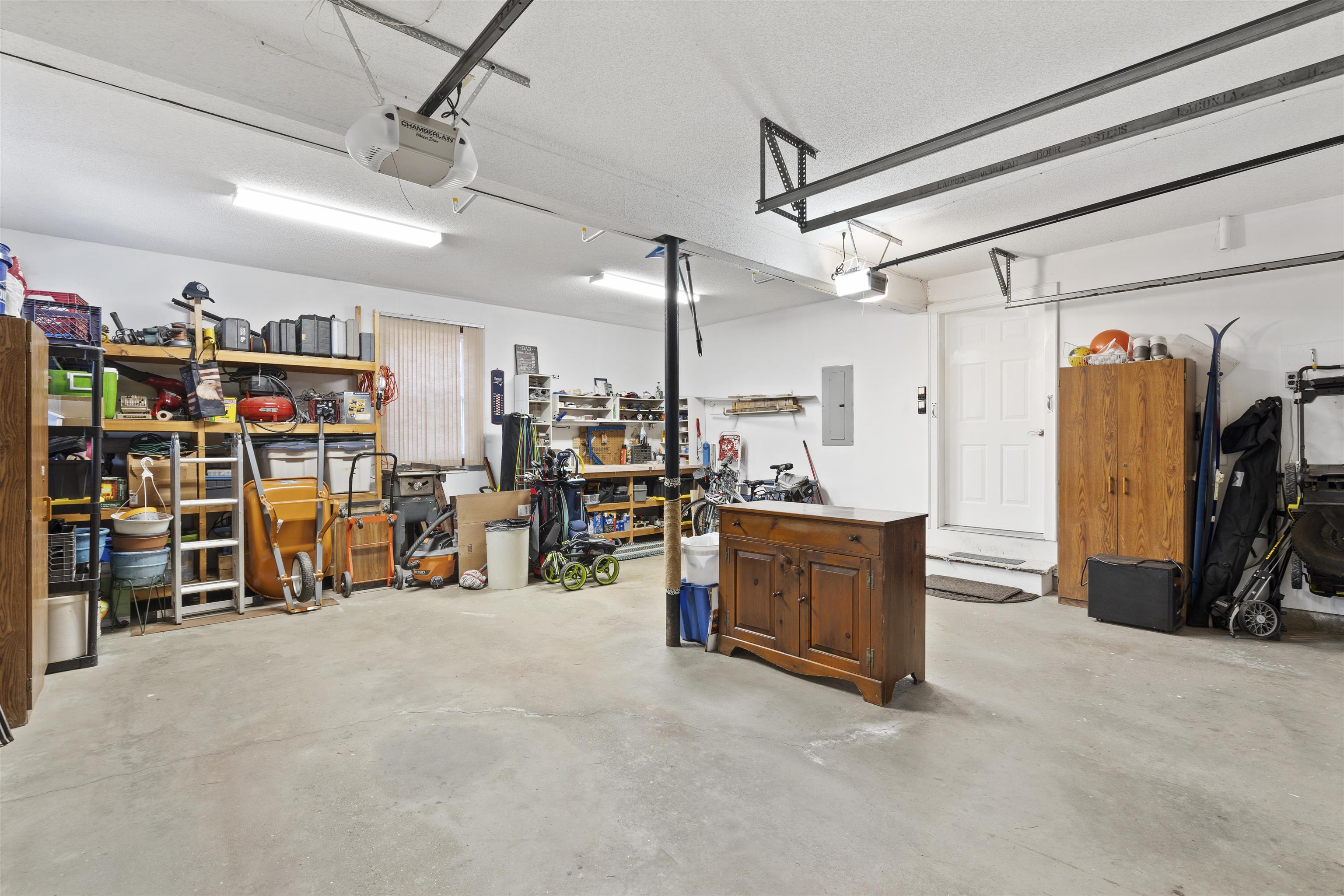 2761 Lake Shore Road, Unit 34 Gilford, NH 03249 - Photo 26 of 40