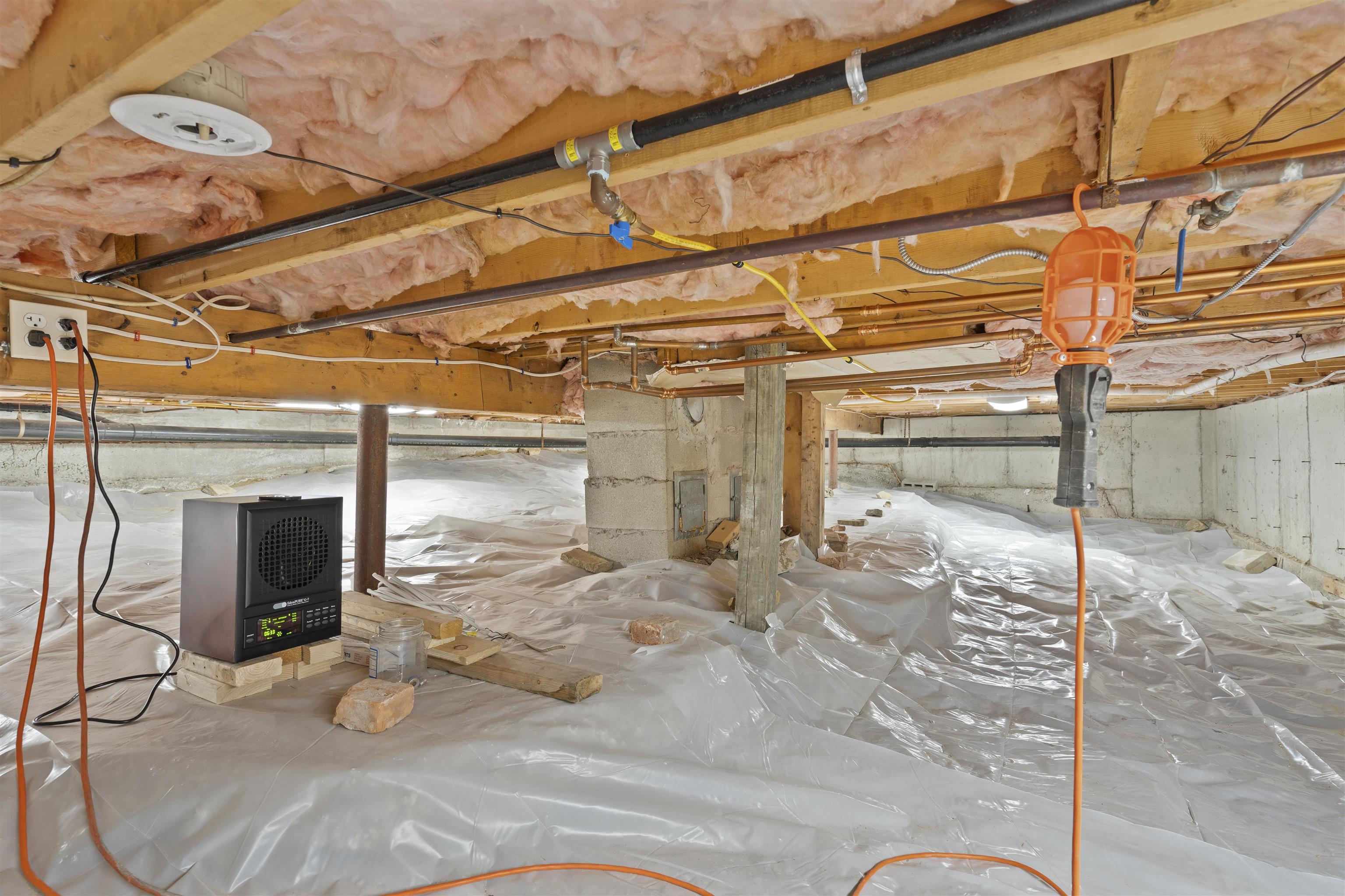 2761 Lake Shore Road, Unit 34 Gilford, NH 03249 - Photo 27 of 40