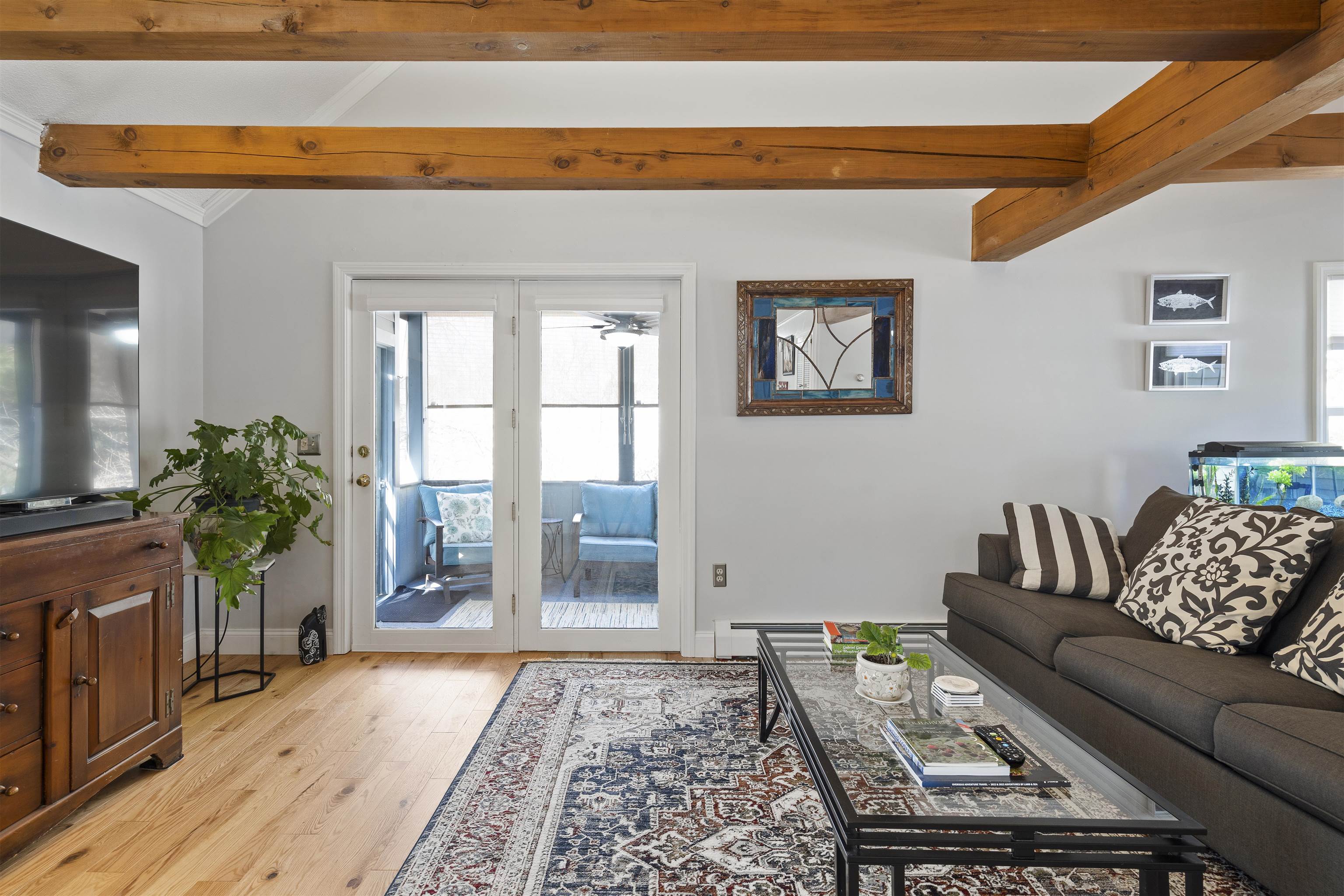 2761 Lake Shore Road, Unit 34 Gilford, NH 03249 - Photo 7 of 40