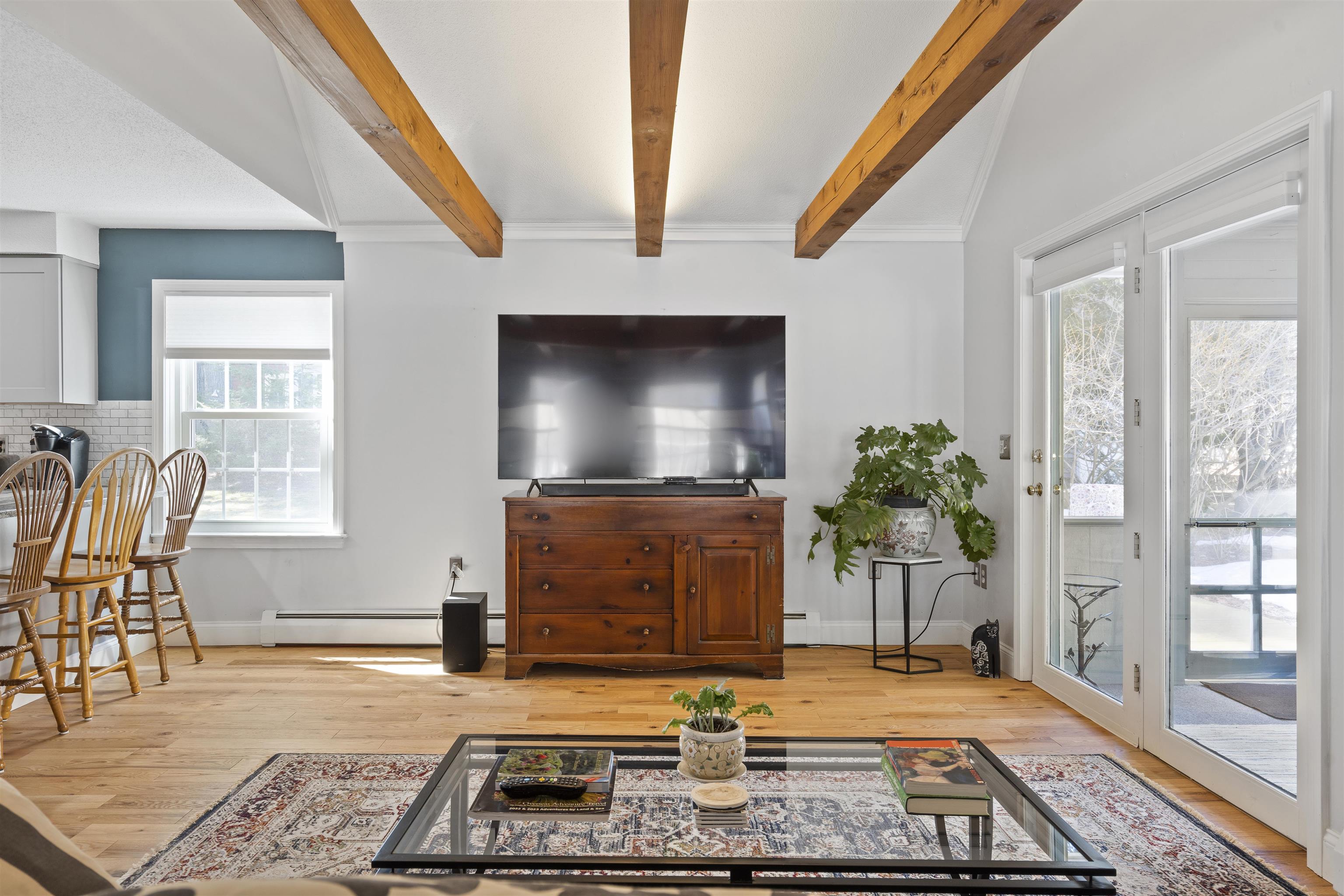 2761 Lake Shore Road, Unit 34 Gilford, NH 03249 - Photo 8 of 40