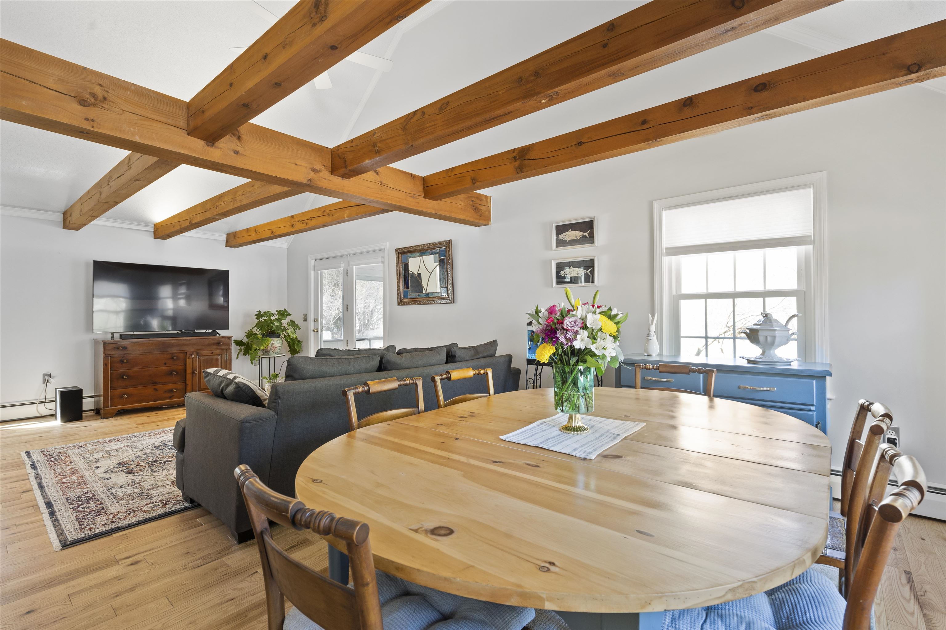 2761 Lake Shore Road, Unit 34 Gilford, NH 03249 - Photo 9 of 40