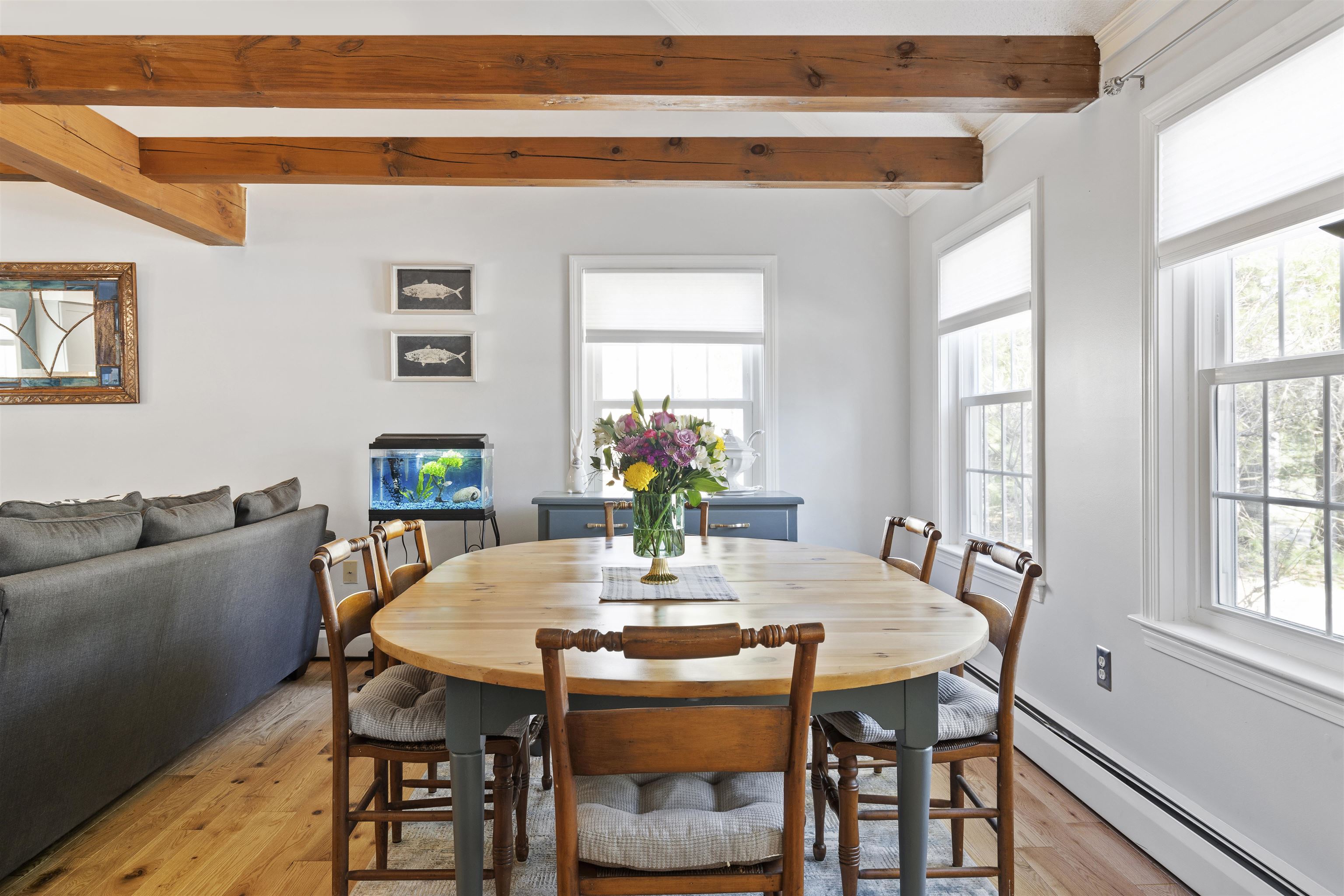 2761 Lake Shore Road, Unit 34 Gilford, NH 03249 - Photo 10 of 40