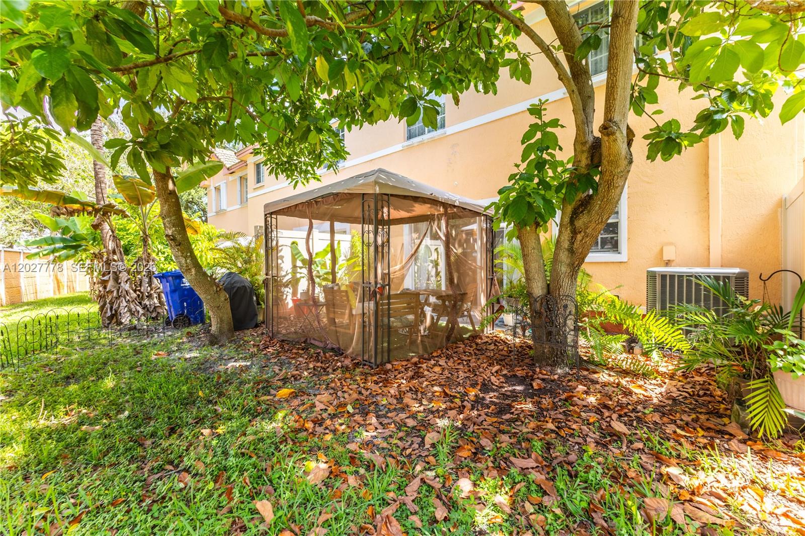 2420 Southwest 87th Way Miramar, FL 33025 - Photo 33 of 36