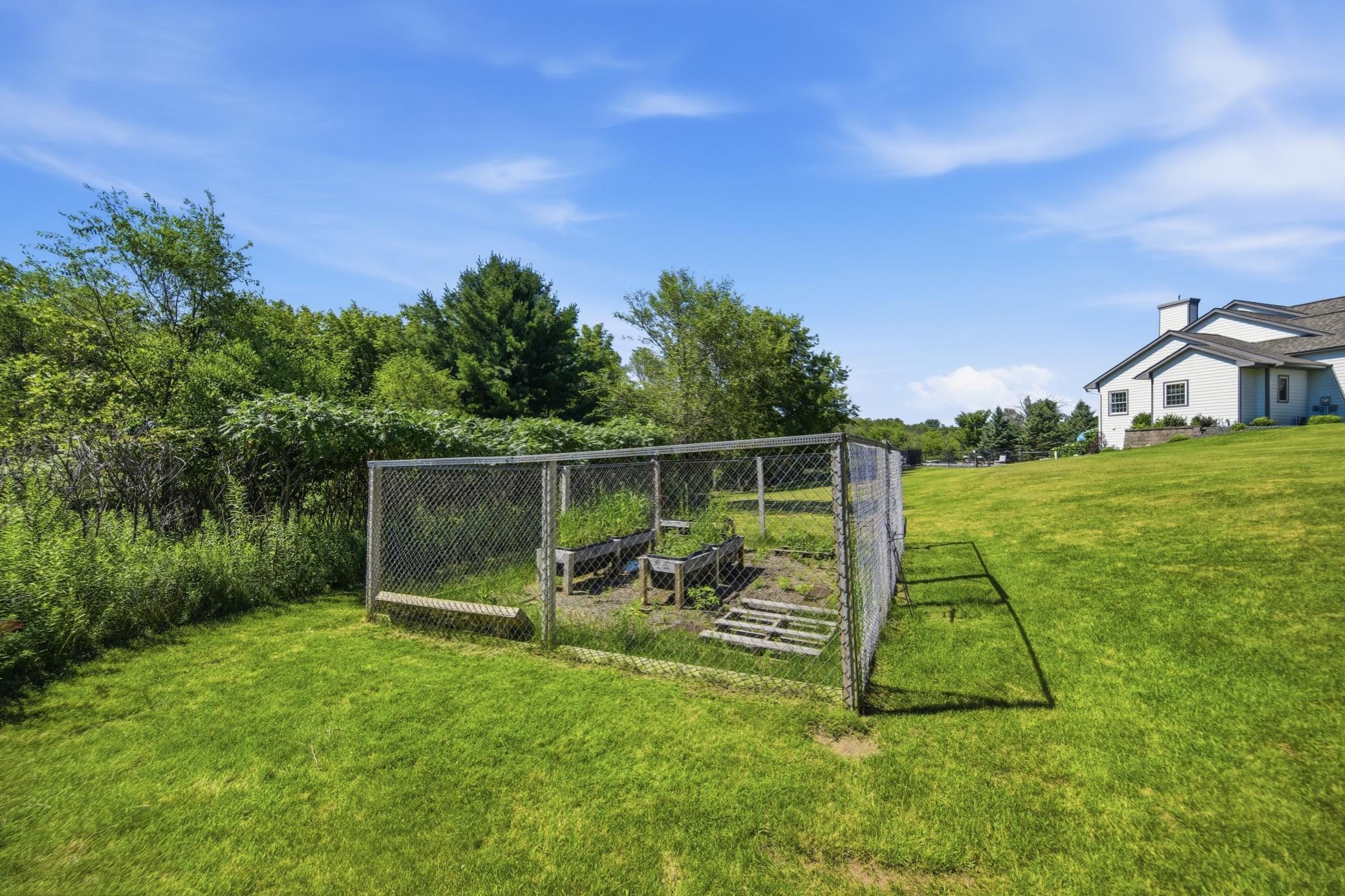 923 Cloverleaf Circle Hudson, WI 54016 - Photo 50 of 60