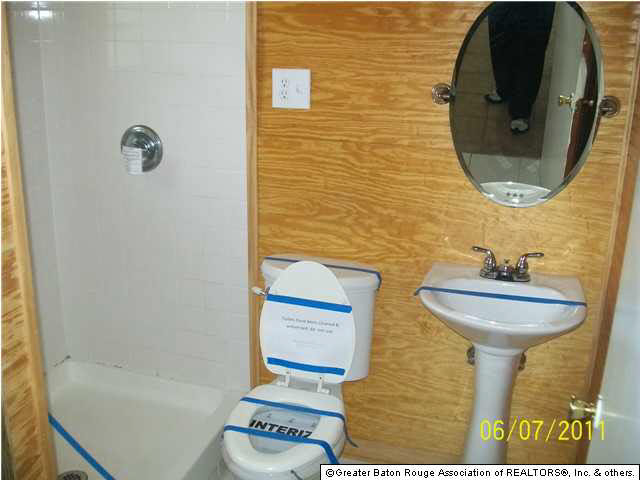 14835 Highway 77 Rosedale, LA 70772 - Photo 8 of 8 Gallery Image 8