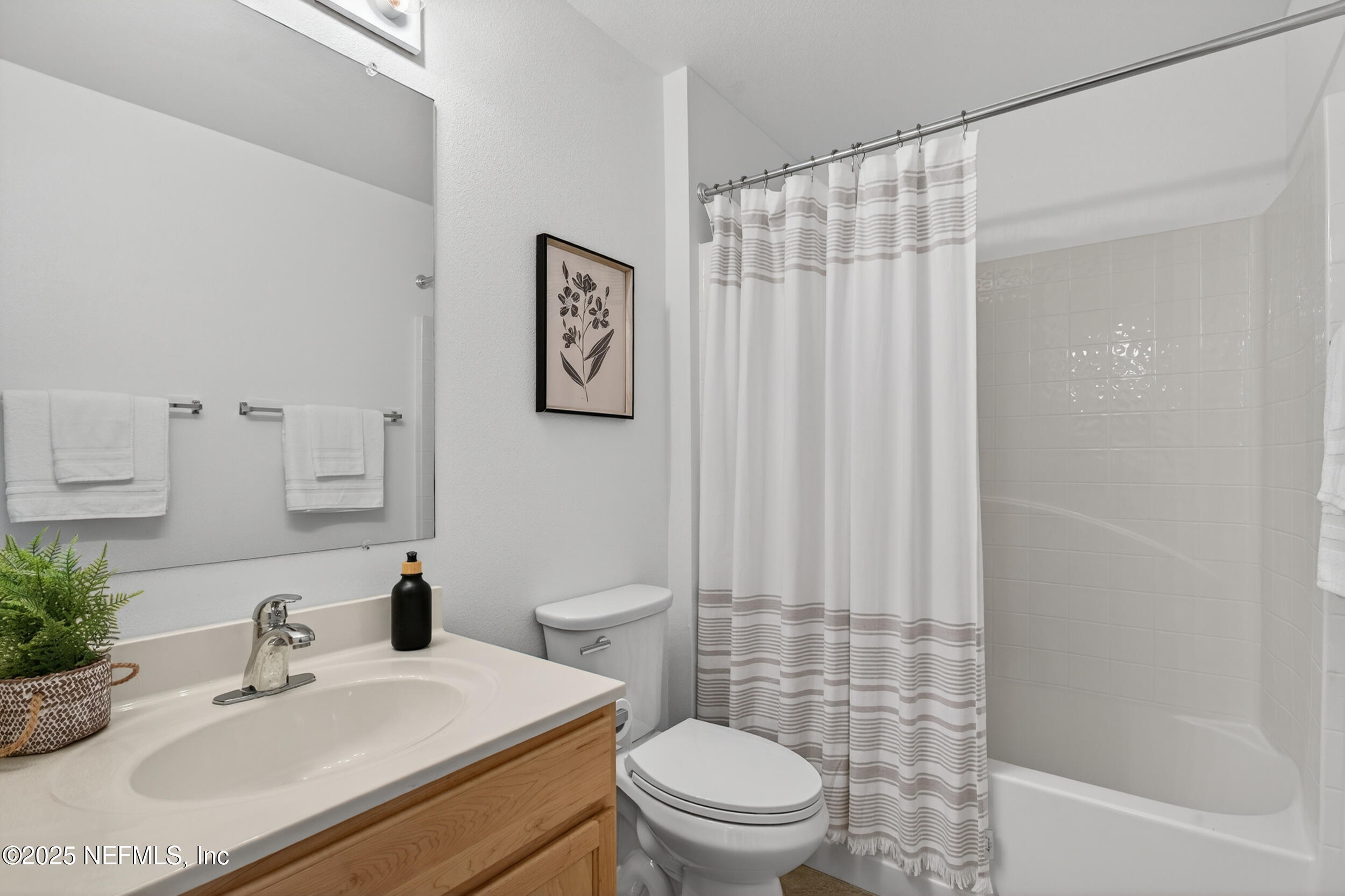 12405 Hickory Forest Road Jacksonville, FL 32226 - Photo 33 of 48 12405 hickory forest rd-6