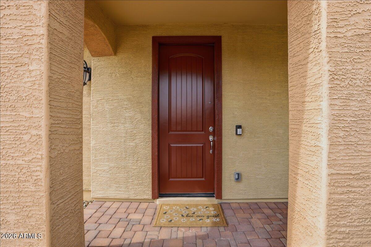 4418 West Palace Sta Road Phoenix, AZ 85087 - Photo 7 of 46 07-261A5836
