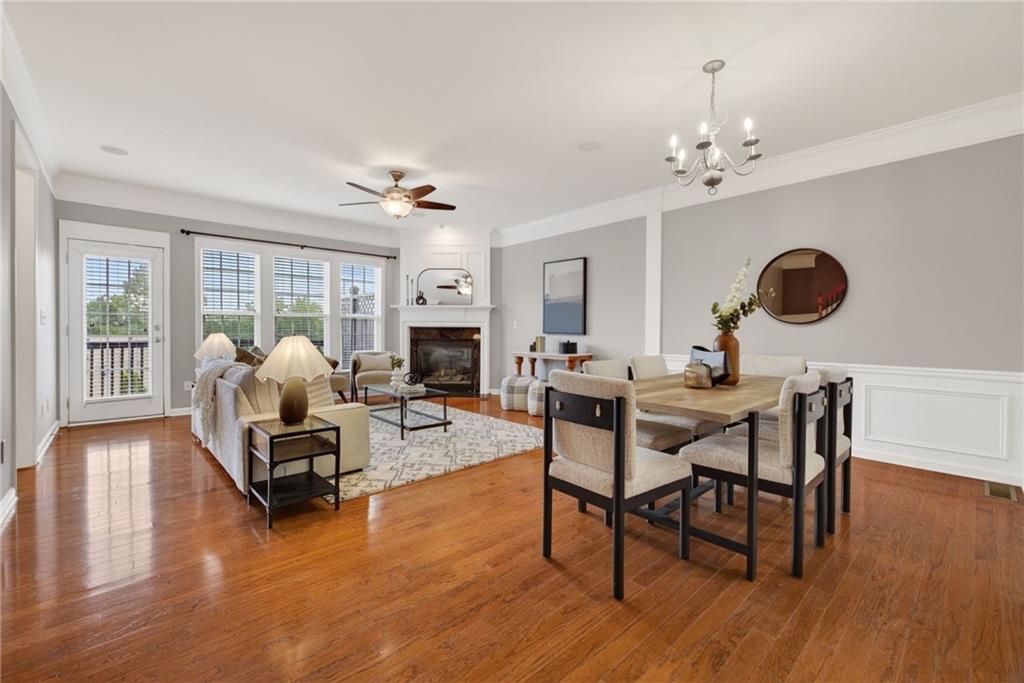 3380 Triview Square Atlanta, GA 30339 - Photo 10 of 50