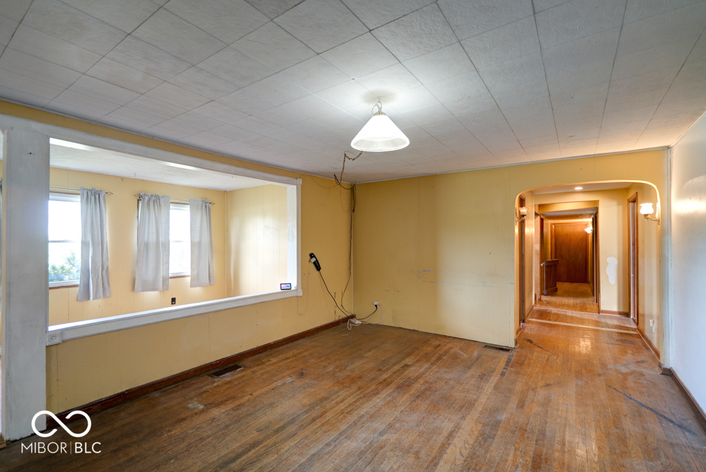 6416 South County Road 100 Pendleton, IN 46056 - Photo 15 of 78