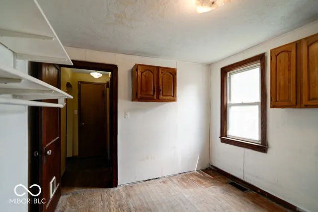 $284,000 | 6416 South County Road 100, Pendleton, IN 46056