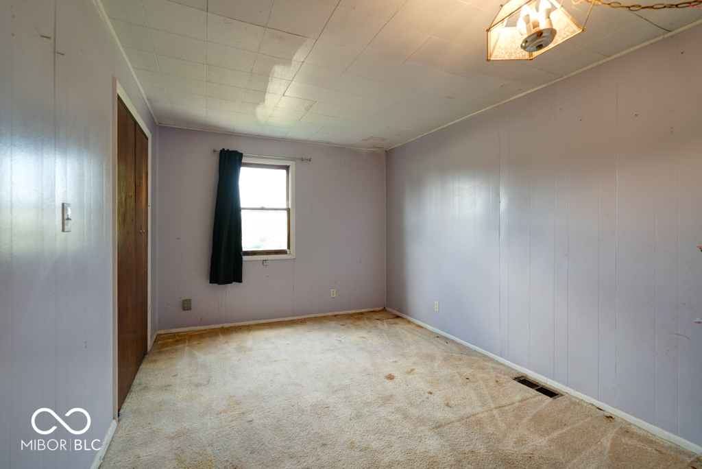 6416 South County Road 100 Pendleton, IN 46056 - Photo 23 of 78