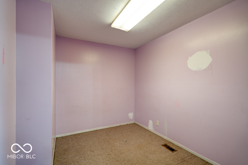 6416 South County Road 100 Pendleton, IN 46056 - Photo 27 of 78