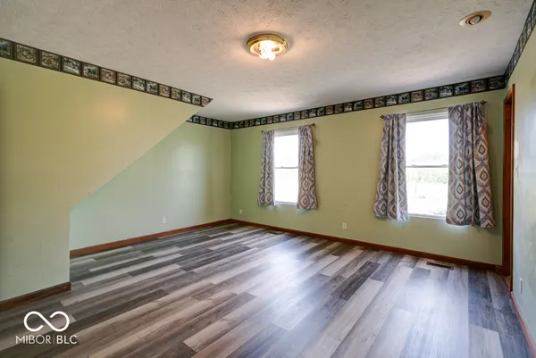 $245,000 | 6416 South County Road 100, Pendleton, IN 46056