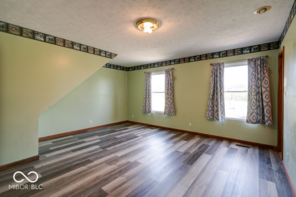 6416 South County Road 100 Pendleton, IN 46056 - Photo 29 of 78