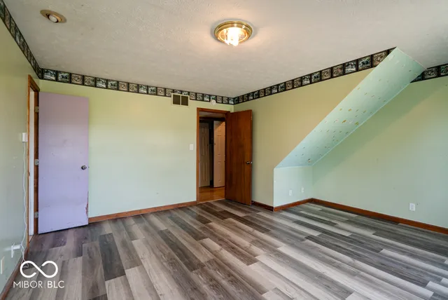 $284,000 | 6416 South County Road 100, Pendleton, IN 46056