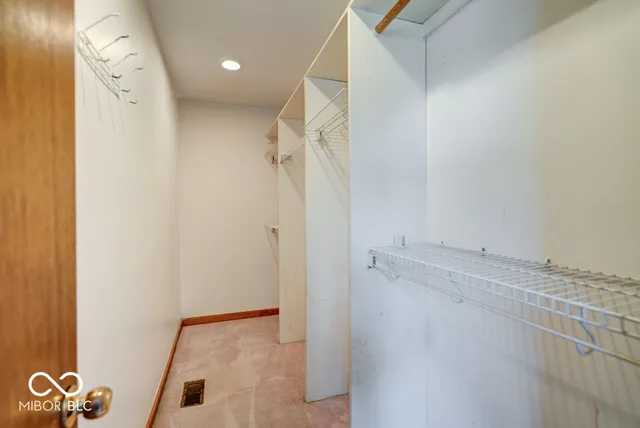 $284,000 | 6416 South County Road 100, Pendleton, IN 46056