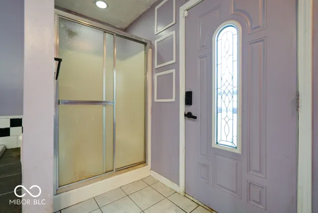 $284,000 | 6416 South County Road 100, Pendleton, IN 46056