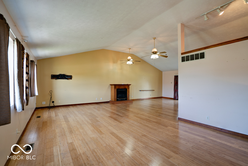 6416 South County Road 100 Pendleton, IN 46056 - Photo 39 of 78