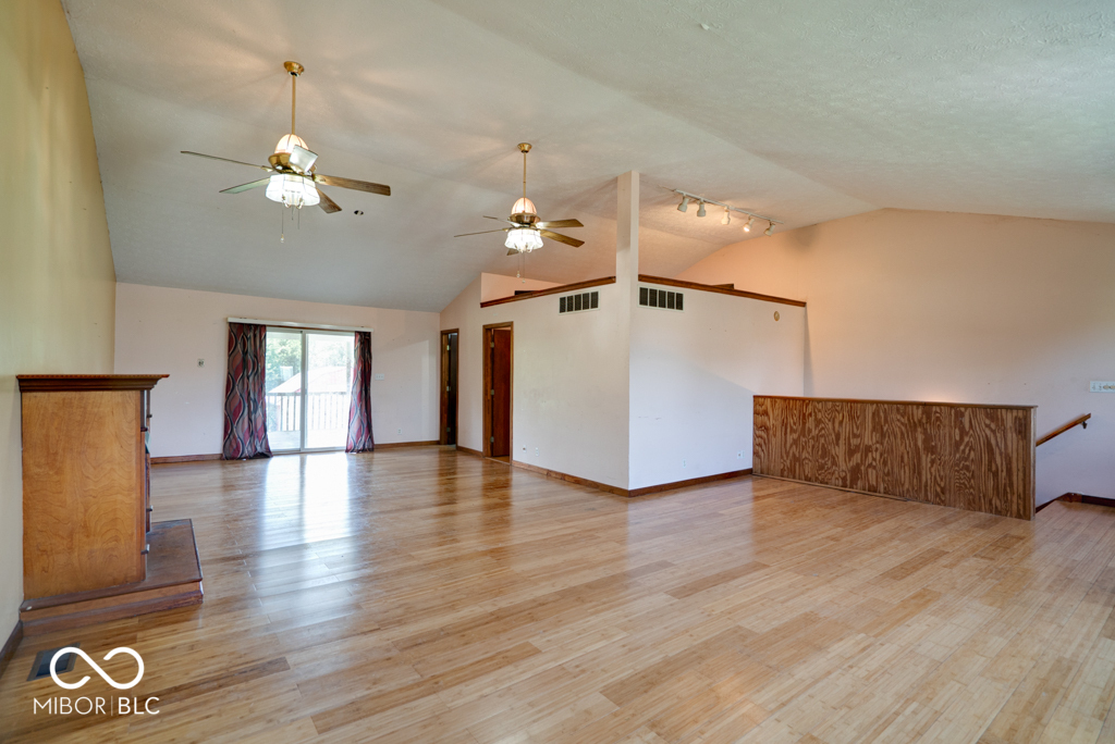 6416 South County Road 100 Pendleton, IN 46056 - Photo 40 of 78