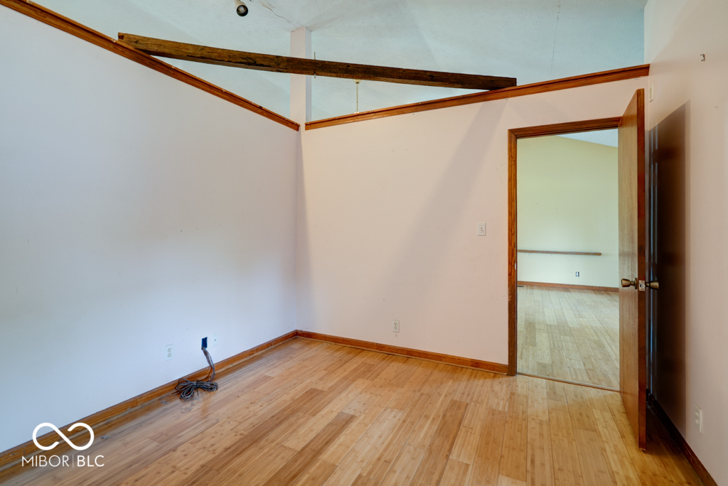 6416 South County Road 100 Pendleton, IN 46056 - Photo 42 of 78
