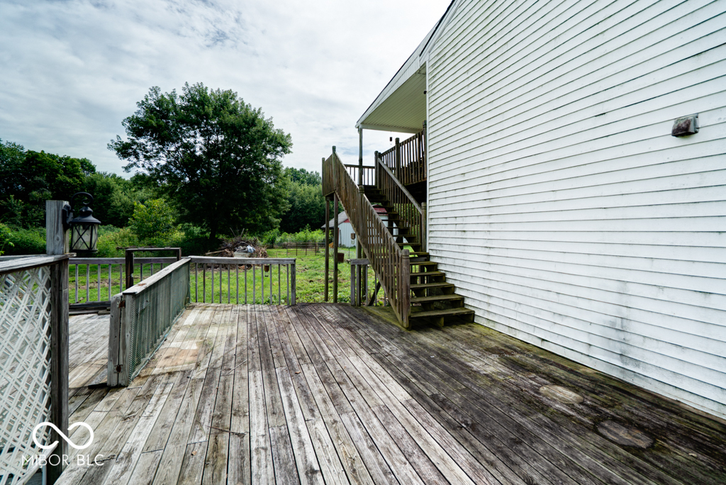 6416 South County Road 100 Pendleton, IN 46056 - Photo 50 of 78