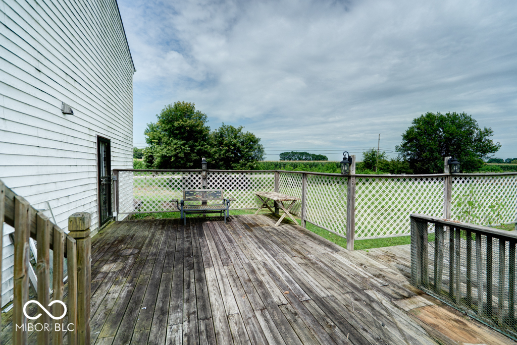6416 South County Road 100 Pendleton, IN 46056 - Photo 51 of 78