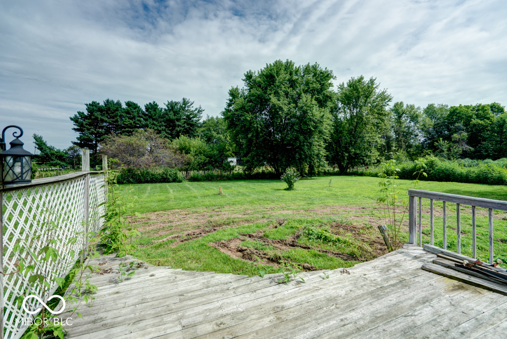 6416 South County Road 100 Pendleton, IN 46056 - Photo 53 of 78
