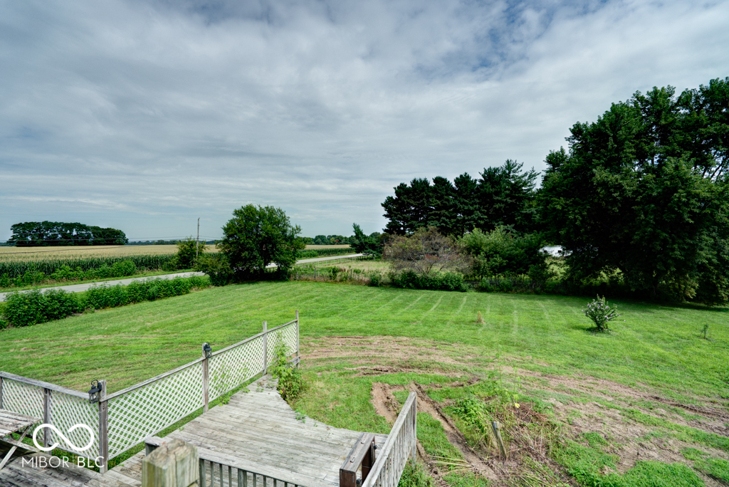6416 South County Road 100 Pendleton, IN 46056 - Photo 54 of 78