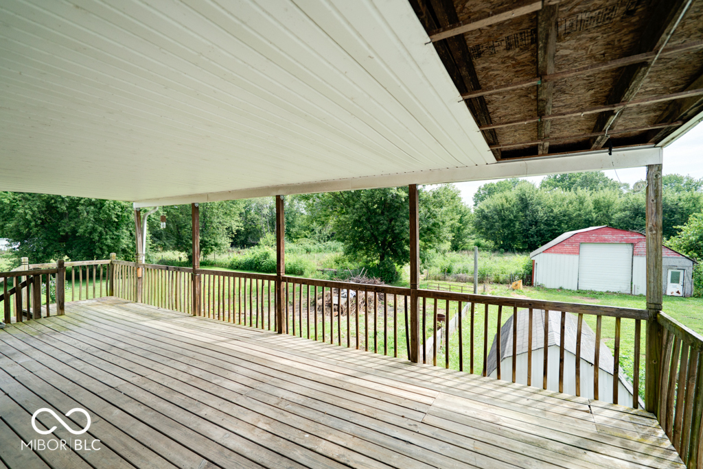 6416 South County Road 100 Pendleton, IN 46056 - Photo 60 of 78