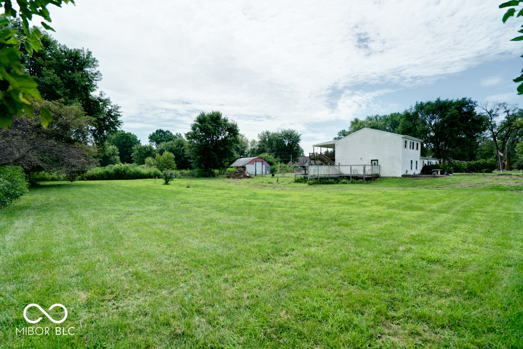 6416 South County Road 100 Pendleton, IN 46056 - Photo 62 of 78